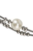 Лот: 24407247. Фото: 2. Браслет EKONIKA. Ювелирные изделия, бижутерия, часы