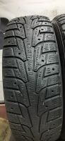 Лот: 21090420. Фото: 7. 175/70R13 82T Hankook Winter i...