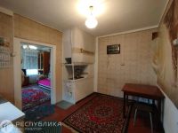 Лот: 25602729. Фото: 5. Продажа Частный дом Минусинск...