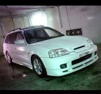 Лот: 11539371. Фото: 2. Решетка радиатора MUGEN Honda... Автозапчасти