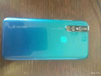 Лот: 16431622. Фото: 5. Телефон Звонилка Нонейм на Андроид