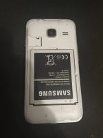 Лот: 16234682. Фото: 7. Смартфон Samsung Galaxy J1 Mini...