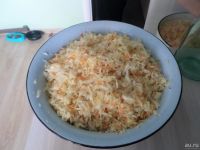 Лот: 8432861. Фото: 3. Капуста квашеная. Красноярск