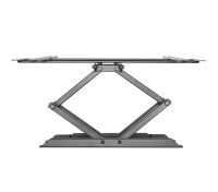 Лот: 25038069. Фото: 4. Кронштейн ITECHmount PTRB460LN... Красноярск
