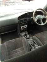 Лот: 15145091. Фото: 4. Торги с Рубля! Toyota Sprinter...