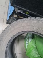 Лот: 24580432. Фото: 3. Зимние шины Dunlop SP Winter Ice... Авто, мото, водный транспорт