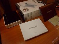 Лот: 1160659. Фото: 3. siemens fujitsu amilo ui 3520. Компьютеры, оргтехника, канцтовары