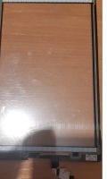Лот: 17379667. Фото: 2. Тачскрин Lenovo TAB 2 A8-50 белый. Запчасти, оборудование