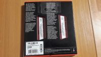 Лот: 10931556. Фото: 2. Оперативная память Corsair Vengeance... Комплектующие