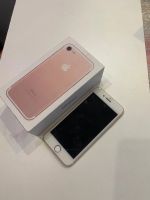 Лот: 19373445. Фото: 4. iPhone 7 32gb