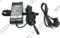 Лот: 3329826. Фото: 3. продам ноутбук DELL Inspiron 1525. Компьютеры, оргтехника, канцтовары