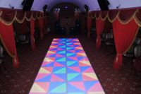 Лот: 16187932. Фото: 3. нежилое здание. Недвижимость