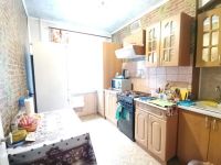 Лот: 24578068. Фото: 7. Новосибирск г. Дзержинский Доватора...