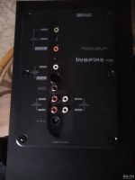 Лот: 16877165. Фото: 3. Компьютерная акустика Creative... Бытовая техника