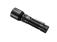 Лот: 21578908. Фото: 4. Фонарь Fenix C7