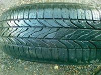 Лот: 560930. Фото: 2. литье от BMW R15 + MICHELIN лето. Шины, Диски