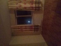 Лот: 14323981. Фото: 2. Студия. Аренда