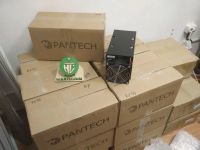 Лот: 10710247. Фото: 2. Майнер ASIC Pantech sx5m с БП... Компьютеры, ноутбуки, планшеты