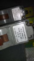 Лот: 8184670. Фото: 2. автомат ва21-29-1400 у3 16а 380в... Электрооборудование