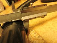 Лот: 14227345. Фото: 6. шланг для пылесоса