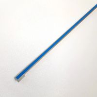 Лот: 21421658. Фото: 2. 1270-P9 LED String НОВЫЙ комплект... Запчасти для бытовой техники