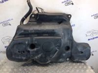 Лот: 24308415. Фото: 6. бак топливный toyota corolla E150