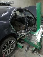 Лот: 14968979. Фото: 3. Автожестянщик