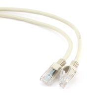 Лот: 10776755. Фото: 6. Тестер RJ11 RJ12 RJ45