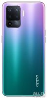 Лот: 18007097. Фото: 3. Смартфон OPPO Reno 5 Lite 8/128Gb... Красноярск