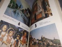 Лот: 18890182. Фото: 7. Печников Б. А. Цифрами на карте...