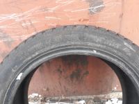 Лот: 15022494. Фото: 2. шина. Шины, Диски