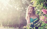 Лот: 3834884. Фото: 5. Canon EF-S 18-135mm f/3.5-5.6...