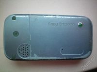 Лот: 208872. Фото: 2. sony ericsson z610i. Смартфоны, связь, навигация