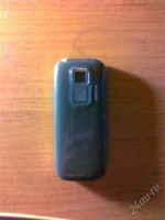 Лот: 2201736. Фото: 2. Nokia 5130 XpressMusic. Смартфоны, связь, навигация