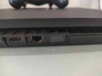 Лот: 19359065. Фото: 4. Sony Ps4 PlayStation 4 slim 500... Красноярск