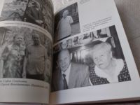 Лот: 19342408. Фото: 11. OZ меш. Казусы и курьёзы на долгом...