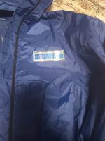 Лот: 25896219. Фото: 2. Плащ от воды. Одежда, обувь, галантерея