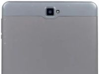 Лот: 11603857. Фото: 3. Новый 8" Планшет Dexp Ursus P280... Компьютеры, оргтехника, канцтовары