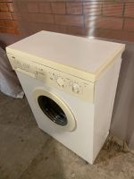 Лот: 18224193. Фото: 2. Стиральная машина Zanussi FL 704... Крупная бытовая техника