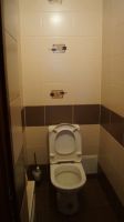 Лот: 8036789. Фото: 6. Сдам 3х комнатную квартиру Судостроительная...