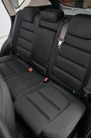 Лот: 24919330. Фото: 13. Mazda CX-5 2016