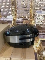 Лот: 19316506. Фото: 2. Мультиварка Redmond M4516 б/у. Мелкая бытовая техника