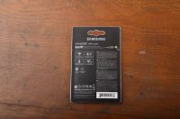 Лот: 12997635. Фото: 2. Карта памяти micro SD Samsung... Носители информации