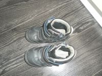 Лот: 11596259. Фото: 3. Сапоги , полуботинки 26 р. Дети растут