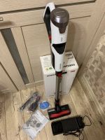 Лот: 18085568. Фото: 6. Вертикальный Пылесос Samsung SS80N8014KW