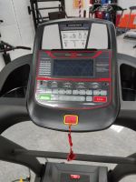 Лот: 16956071. Фото: 6. Беговая дорожка CardioPower T35...