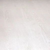 Лот: 10006908. Фото: 7. Ламинат Berry Alloc Exquisite