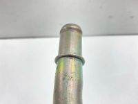 Лот: 23567214. Фото: 7. Патрубок системы охлаждения Honda...