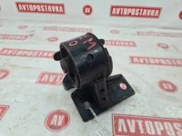 Лот: 20899079. Фото: 4. Подушка двигателя Toyota Ipsum... Красноярск