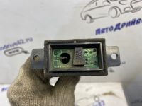 Лот: 21713541. Фото: 2. датчик температуры воздуха в салоне... Автозапчасти